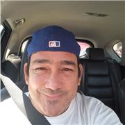 Enseño Excel, Básico, Intermedio, Avanzado y me encanta